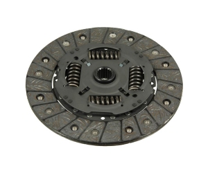 ADP153110 BLUE PRINT 